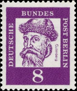 Colnect-5224-784-Johannes-Gutenberg-approx-1397-1468.jpg