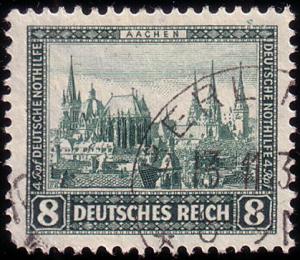 Aachener_Dom-Deutsches_Reich.JPG