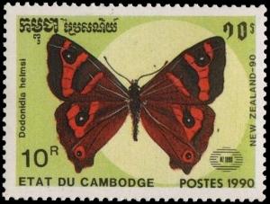 Colnect-2302-530-Helm--s-Butterfly-Dodonidia-helmsi.jpg