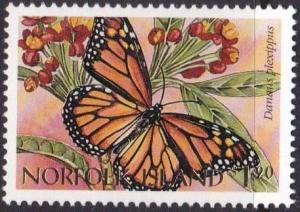 Colnect-2475-781-Monarch-Butterfly-Danaus-plexippus.jpg