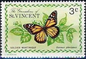 Colnect-2549-530-Monarch-Butterfly-Danaus-plexippus.jpg