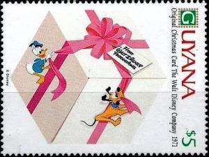 Colnect-3456-582-Donald-Pluto-wrapping-package-1971.jpg
