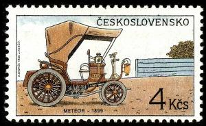 Colnect-3791-628-Classic-Automobiles---Meteor-1899.jpg