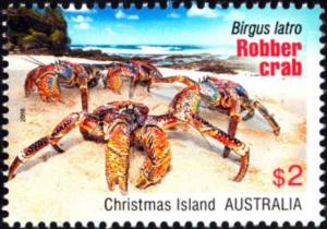 Colnect-3891-626-Coconut-Crab-Birgus-latro.jpg