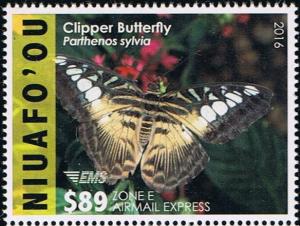 Colnect-4340-868-Clipper-Butterfly-Parthenos-sylvia.jpg