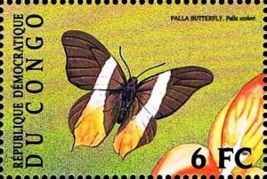 Colnect-4926-185-Palla-Butterfly-Palla-ussheri.jpg