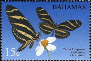 Colnect-5147-439-Zebra-Longwing-Butterfly-Heliconius-charithonia.jpg