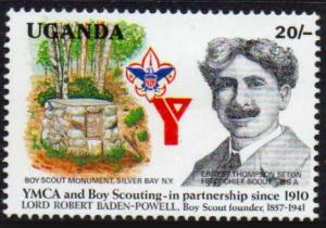 Colnect-5903-589-Boy-Scout-Monument-Silver-Bay.jpg