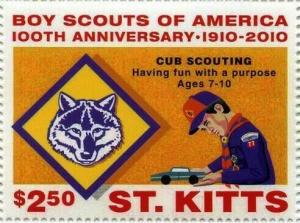 Colnect-6303-950-Scouts-in-America-Cent.jpg