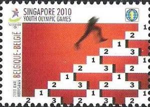 Colnect-657-942-Youth-Olympic-Games.jpg