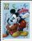 Colnect-202-369-Pluto-Mickey-Mouse.jpg