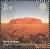 Colnect-449-128-Uluru-Kata-Tjuta-National-Park-Australia.jpg