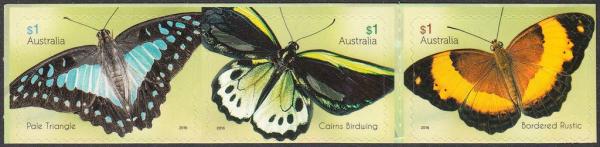 Colnect-4395-947-Beautiful-butterflies.jpg
