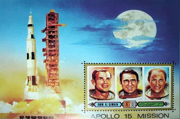 Colnect-792-558-Astronauts-and-rocket-launch.jpg