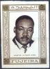 Colnect-2251-952-Martin-Luther-King-jr-1929-1968.jpg