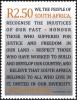 Colnect-1625-296-15th-anniv-Constitution-of-the-SA-Republic-from-m-s.jpg