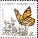 Colnect-1400-431-Monarch-Butterfly-Danaus-plexippus.jpg