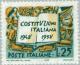 Colnect-169-706-Italian-Constitution-and-symbols-of-the-work.jpg