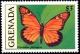 Colnect-2172-469-Monarch-Butterfly-Danaus-plexippus.jpg