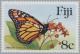 Colnect-2651-310-Monarch-Butterfly-Danaus-plexippus.jpg