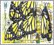 Colnect-2978-068-Monarch-Butterfly-Danaus-plexippus.jpg
