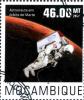 Colnect-4011-434-Astronauta-em-orbita-de-Marte.jpg