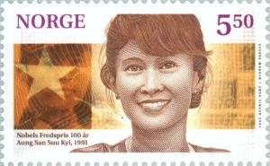 Colnect-162-758-Aung-San-Suu-Kyi-b-1945-politician.jpg