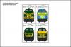 Colnect-1470-118-Railway-Vignette-Souvenir-Sheet-Diesel-displaces-Steam.jpg