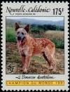 Colnect-2181-981-Australian-Bouvier-Canis-lupus-familiaris.jpg
