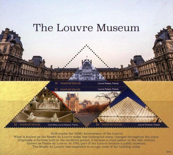 Colnect-6220-604-Louvre-Museum-Paris.jpg