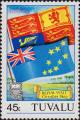 Colnect-4453-989-Flag-of-Tuvalu-and-Royal-Standard.jpg