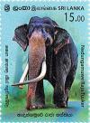 Colnect-6336-054-Nadungamuwa-Raja-Tusker-Elephant.jpg