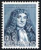 Colnect-2190-881-Antoni-van-Leeuwenhoek-1632-1723-naturalist.jpg