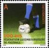 Colnect-628-597-Centenary-of-Luxembourg-Football-Federation.jpg