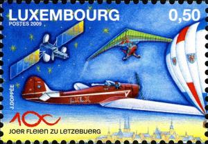 Colnect-1018-846-Centenary-of-the-Luxembourg-Aeronautical-Federation.jpg