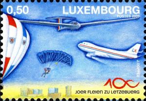 Colnect-1018-847-Centenary-of-the-Luxembourg-Aeronautical-Federation.jpg