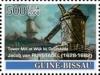 Colnect-5440-854-Ruysdael-Windmill.jpg