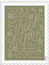 Colnect-7171-626-Thank-You-Dull-Green-Background.jpg