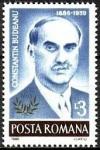Colnect-744-577-Constantin-Budeanu-1886-1959-electrical-engineer.jpg