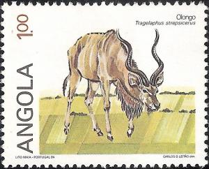 Colnect-1107-833-Greater-Kudu-Tragelaphus-strepsicerus.jpg