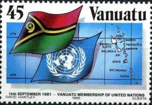 Colnect-1231-148-Map-of-Vanuatu-Flags-of-Vanuatu-and-the-UN.jpg