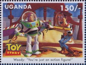 Colnect-1713-511-Buzz-Woody-on-bed.jpg