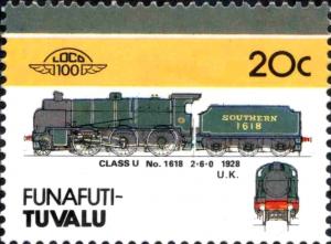 Colnect-3503-507-Class-U-No1618-2-6-0-1928-UK.jpg