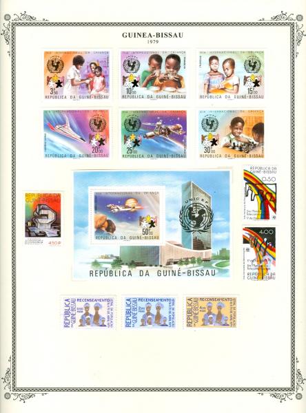 WSA-Guinea-Bissau-Postage-1979.jpg