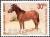 Colnect-1618-828-Le-Mbayar-du-Baol-Equus-ferus-caballus.jpg