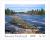 Colnect-5612-550-Day-of-Stamps---Oulu-Koiteli-rapids-in-Kiiminki-river.jpg