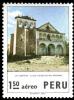 Colnect-1627-218-Churches-of-Peru---San-Jeronimo-acute-s-Cuzco.jpg