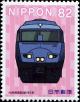 Colnect-5345-395-Kyushu-Railway-787-Series.jpg
