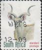 Colnect-5466-686-Greater-Kudu-Tragelaphus-strepsiceros.jpg