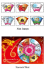 HK_60_anniv_stamps.png